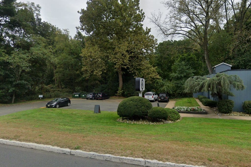 Middletown Veterinary Hospital in Middletown, NJ Pets TheCountyOffice