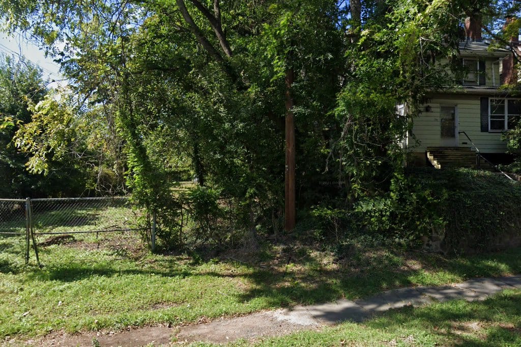 Alex Caprio Animal Control Facility in Orange, NJ Find Paw Pal