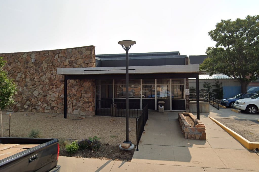 Aurora Passport Office in Aurora, CO The County Office