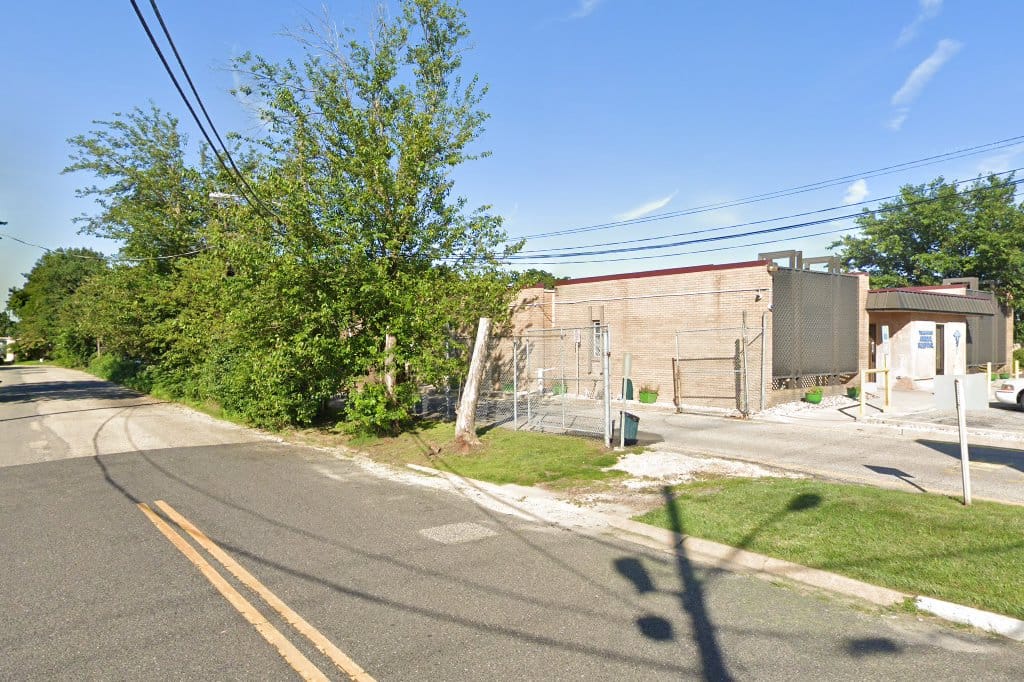 Animal Hospitals in Toms River, NJ Pets TheCountyOffice