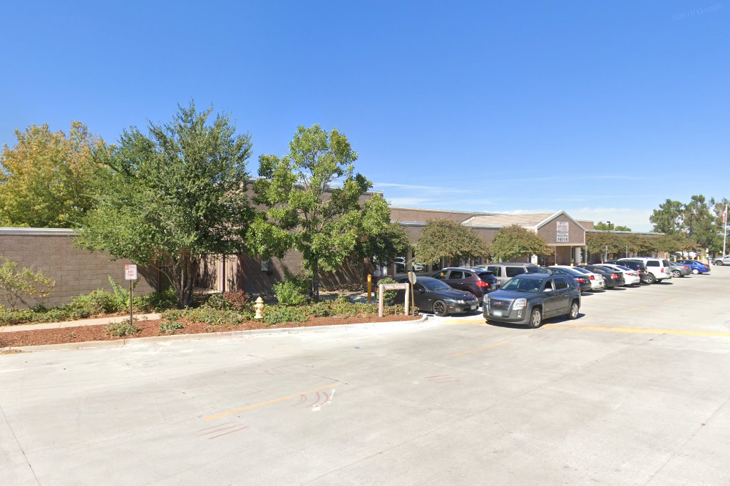 Passport Office in Arapahoe County, CO The County Office