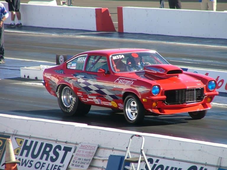 15 Best Things to Do in Pomona (CA) The Crazy Tourist