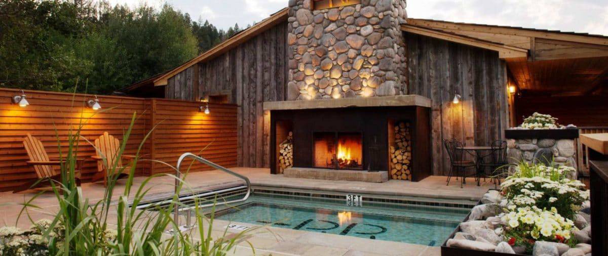 15 Best Resorts in Montana The Crazy Tourist