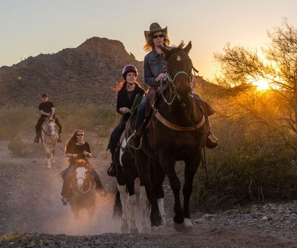 15 Best Things to Do in Goodyear (AZ) The Crazy Tourist