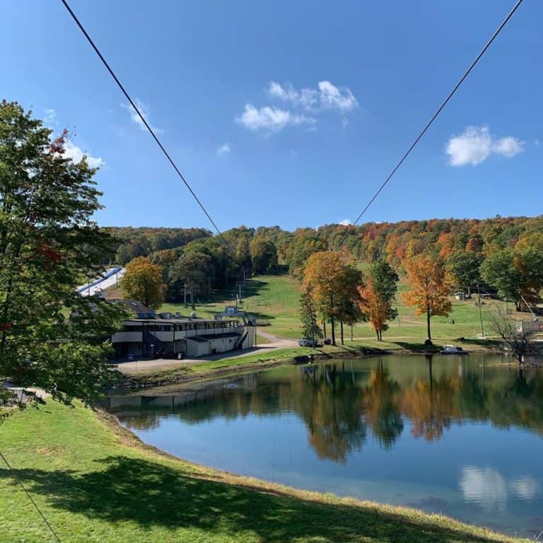 15 Best Things to Do in Meriden (CT) The Crazy Tourist