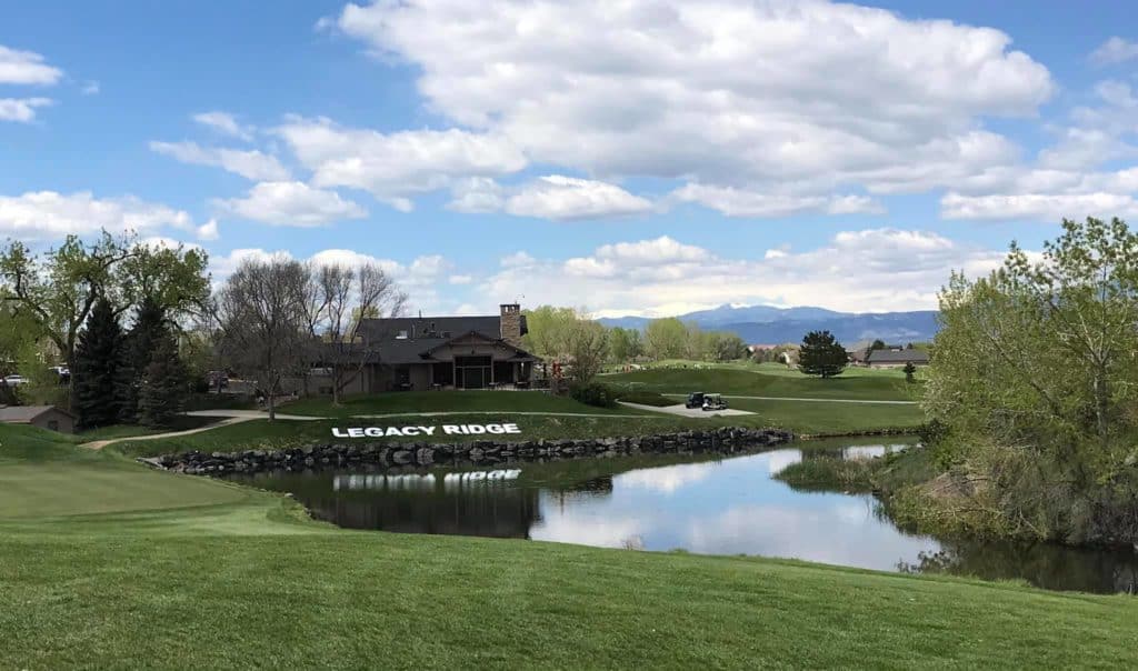 15 Best Things to Do in Federal Heights (CO) The Crazy Tourist