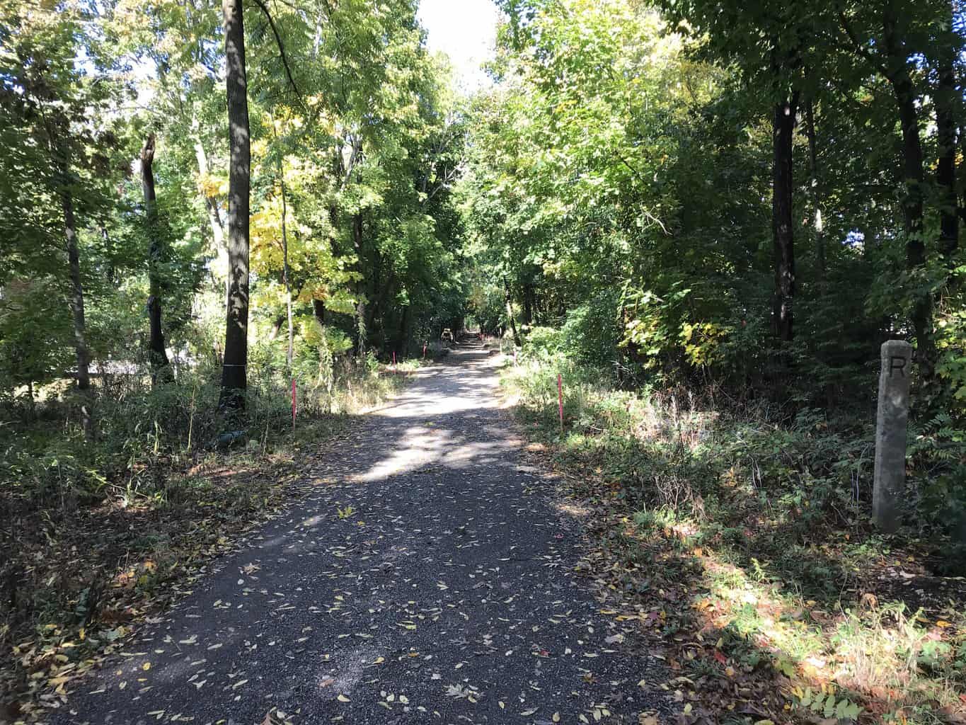 15 Best Things to Do in Saugus (MA) The Crazy Tourist