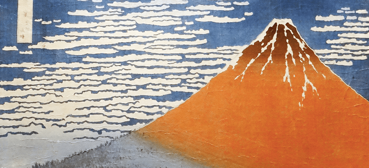 The Best Places To See NonWestern Art In Paris