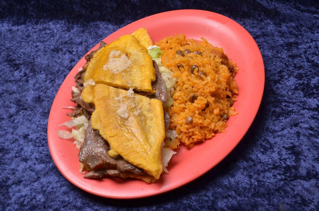 The Best Puerto Rican Restaurants in Chicago(016)