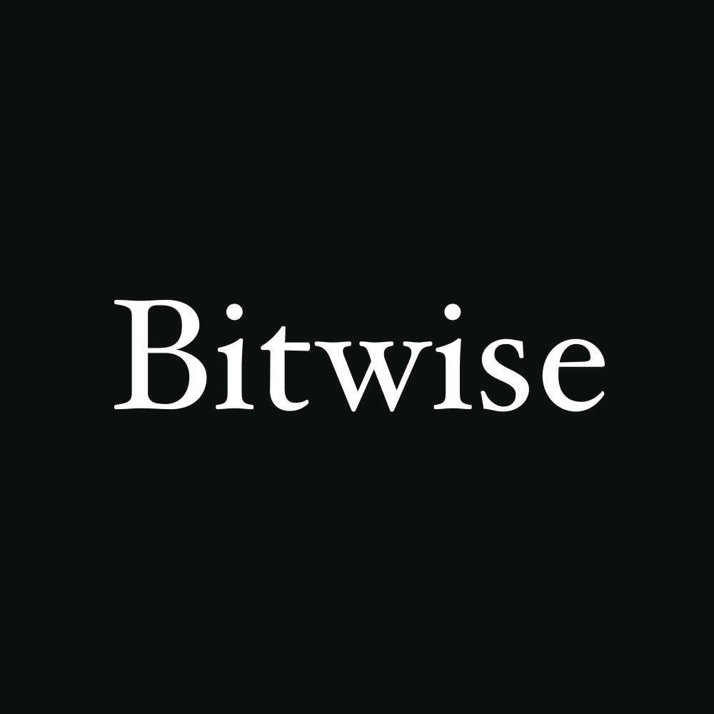 Bitwise Seeks SEC Nod for Spot Chainlink ETF