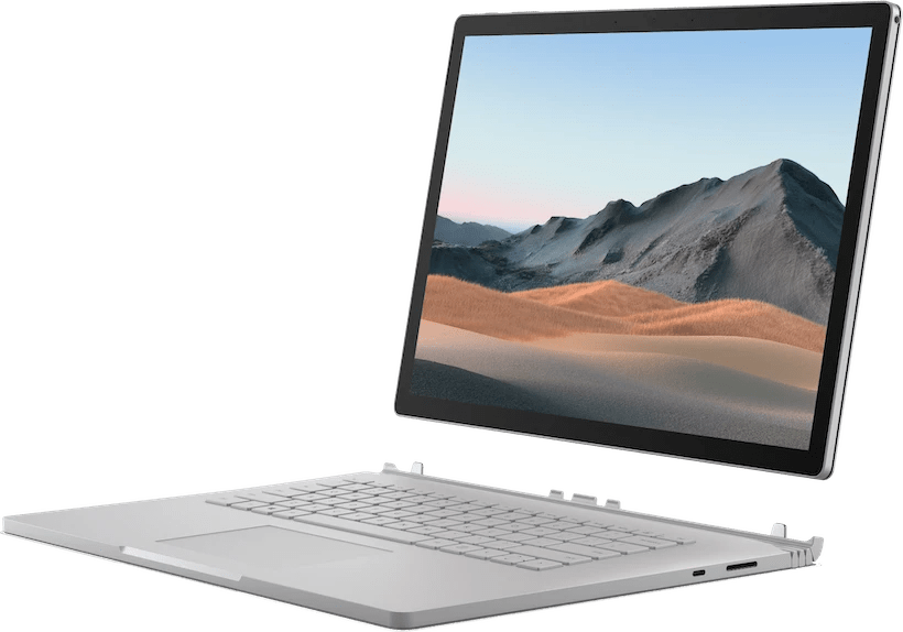 Best Microsoft Surface for Graphic Design The Designer's Toolbox