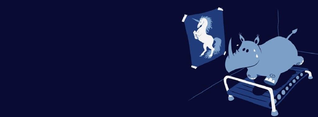 30 Best Facebook Timeline Covers Part II The Design Inspiration