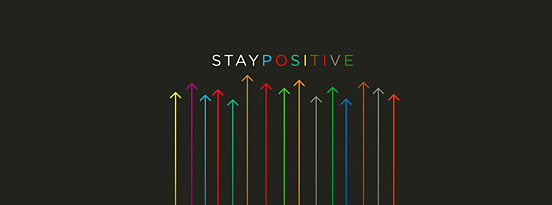 30 Best Facebook Timeline Covers Part II The Design Inspiration