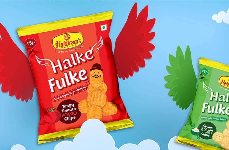 How Branding & Packaging Design Agency Help Creating a Winning Product