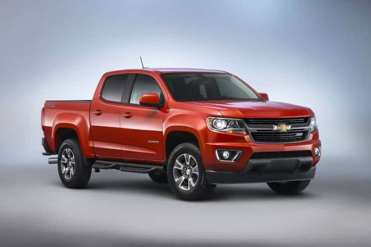 Top 30 of the Best Value Cars That Will Last Over 250K Miles The