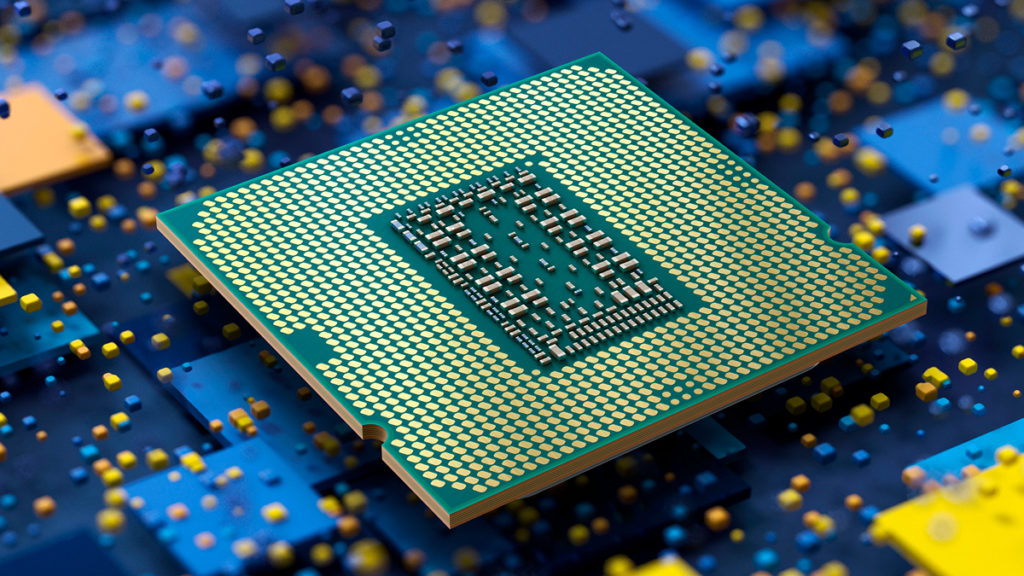 12th Gen Intel Core i912900K "Alder Lake" Flagship CPU Outscores AMD