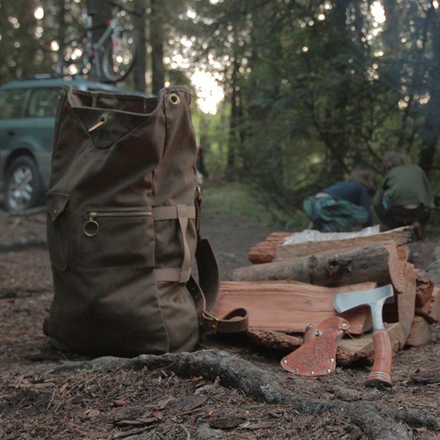 Best backpack for overnight camping, best backpack duffel bag 90l, backpack rolling disney