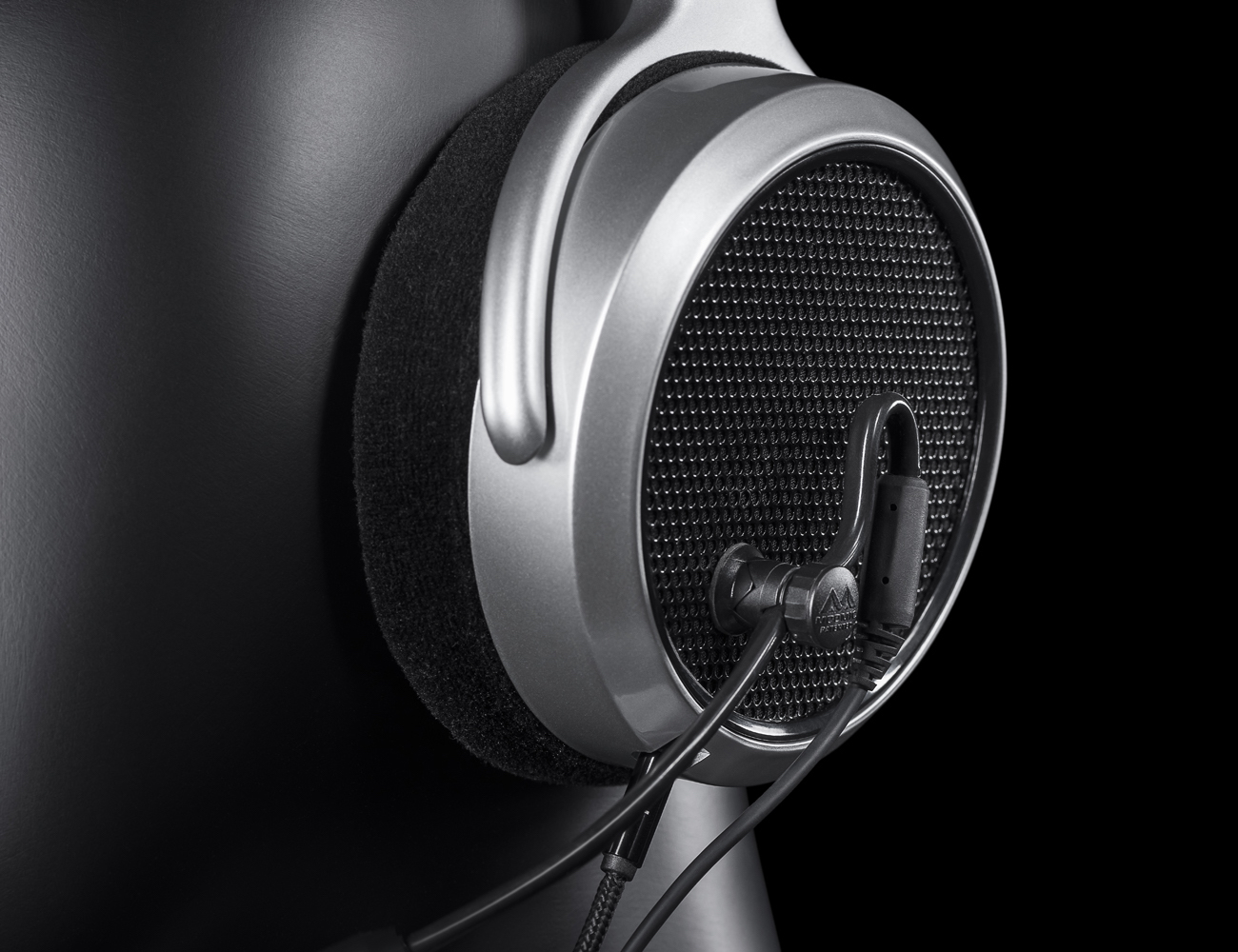 ModMic 5 Modular Microphone » Gadget Flow