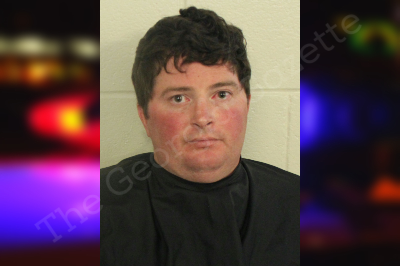 Blair Carter's Instagram, Twitter & Facebook on IDCrawl