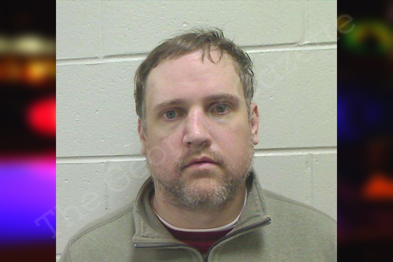 Robert Puckett The Gazette