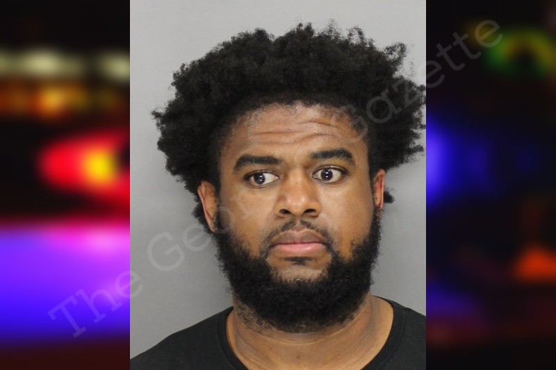 Menard Johnson at Kevin Janson blog