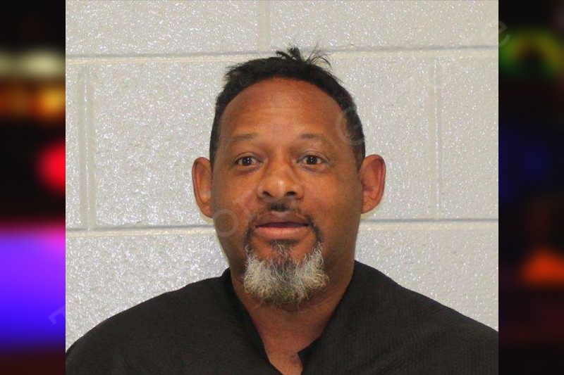 Ernest Adams
