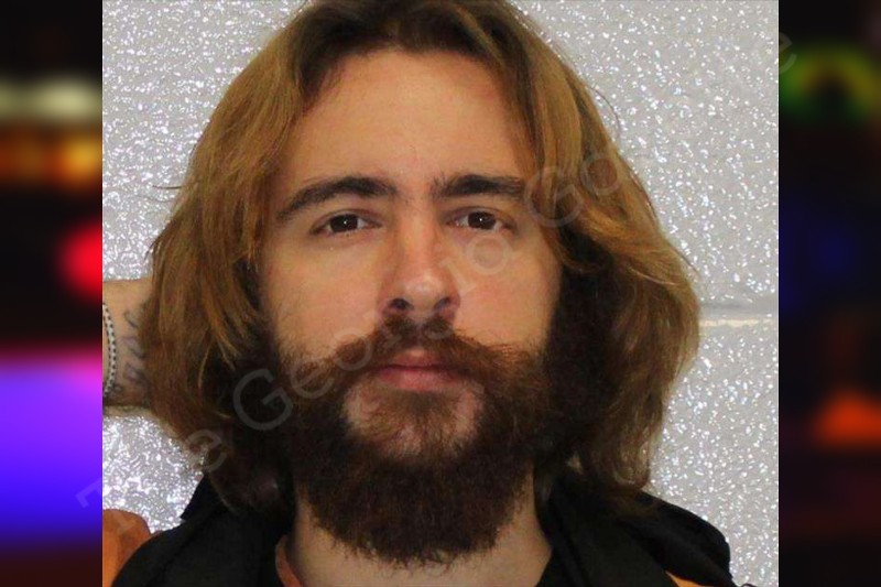 Race Folsom Carroll County Jail Bookings