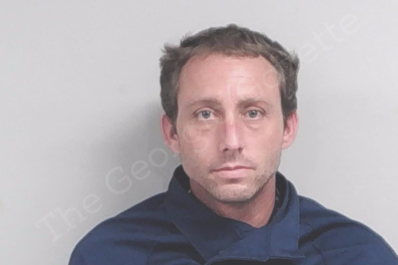 Richard Folsom Lowndes County