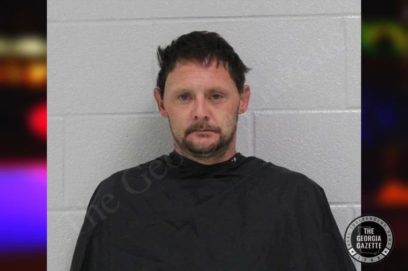 Robert Milam Carroll County Jail Bookings
