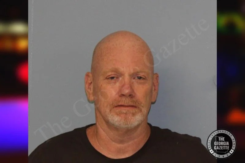 William Davis McIntosh County Jail Bookings