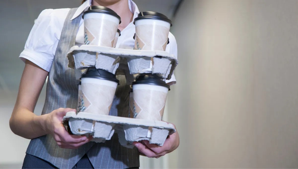 How the Average Wage for Interns in Compares to Other States