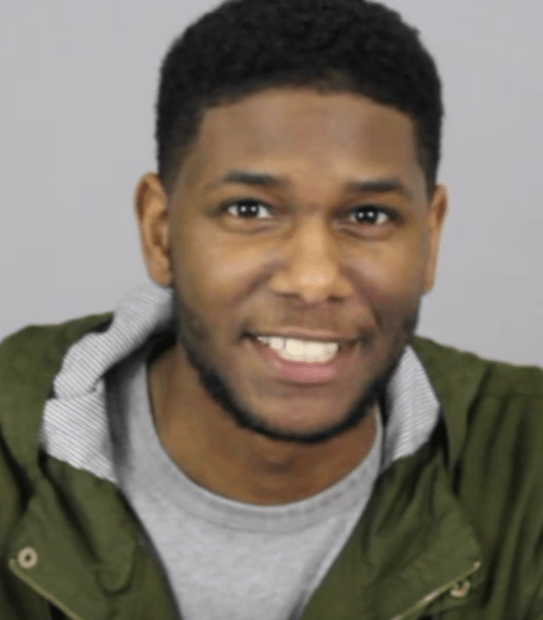 Bryan Box, 13 Reasons Why Actor, Arrested for Burglary & Theft From