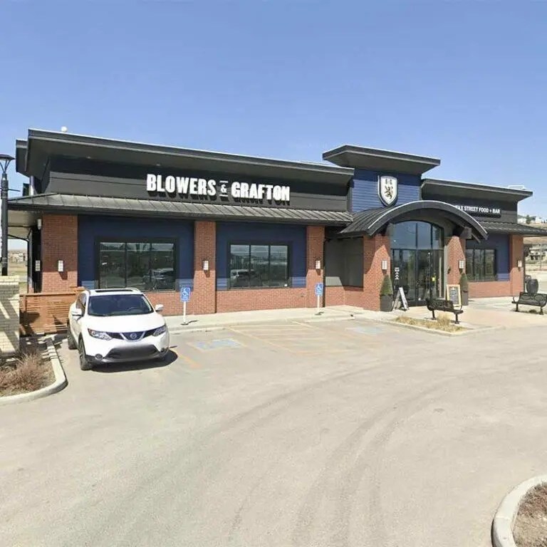 Shows The Kimberlites