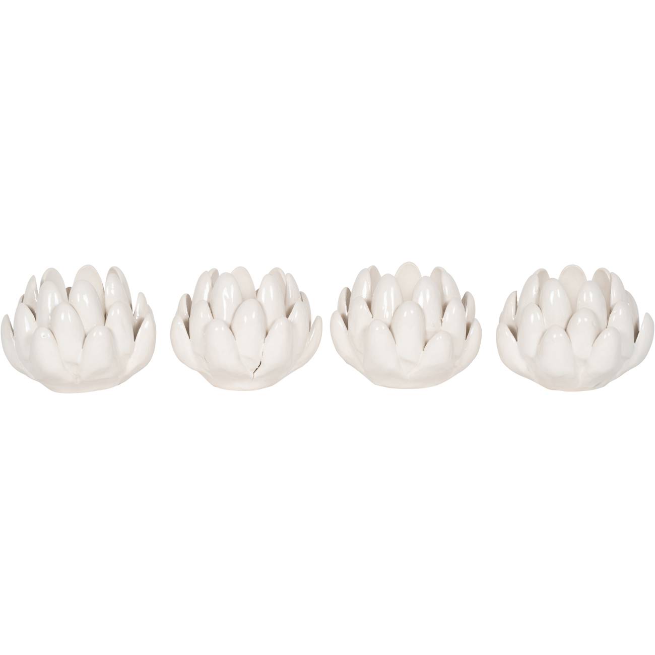 Tealight & Votive Holders Archives The Libra Company