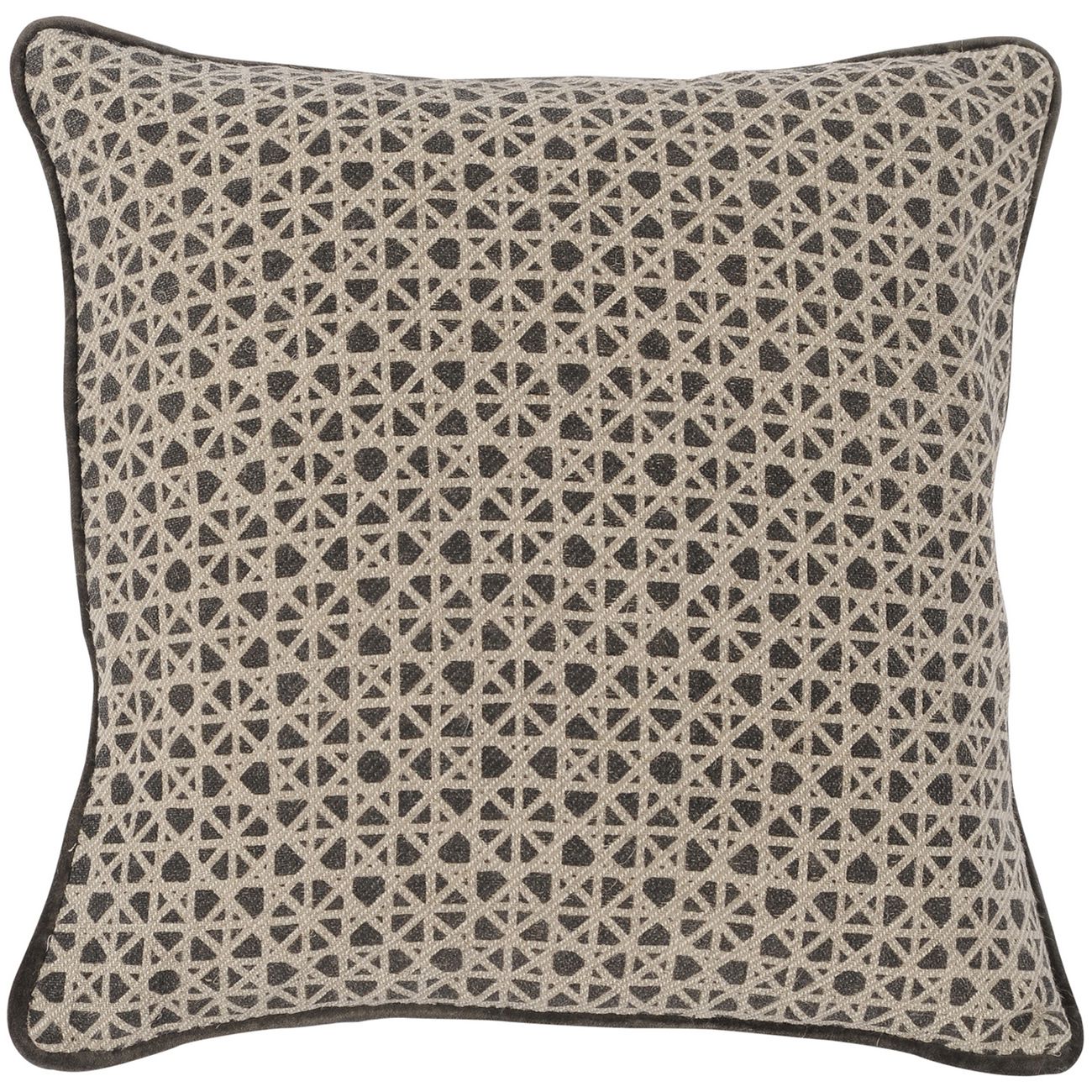 Cushions Buy Online Libra Interiors