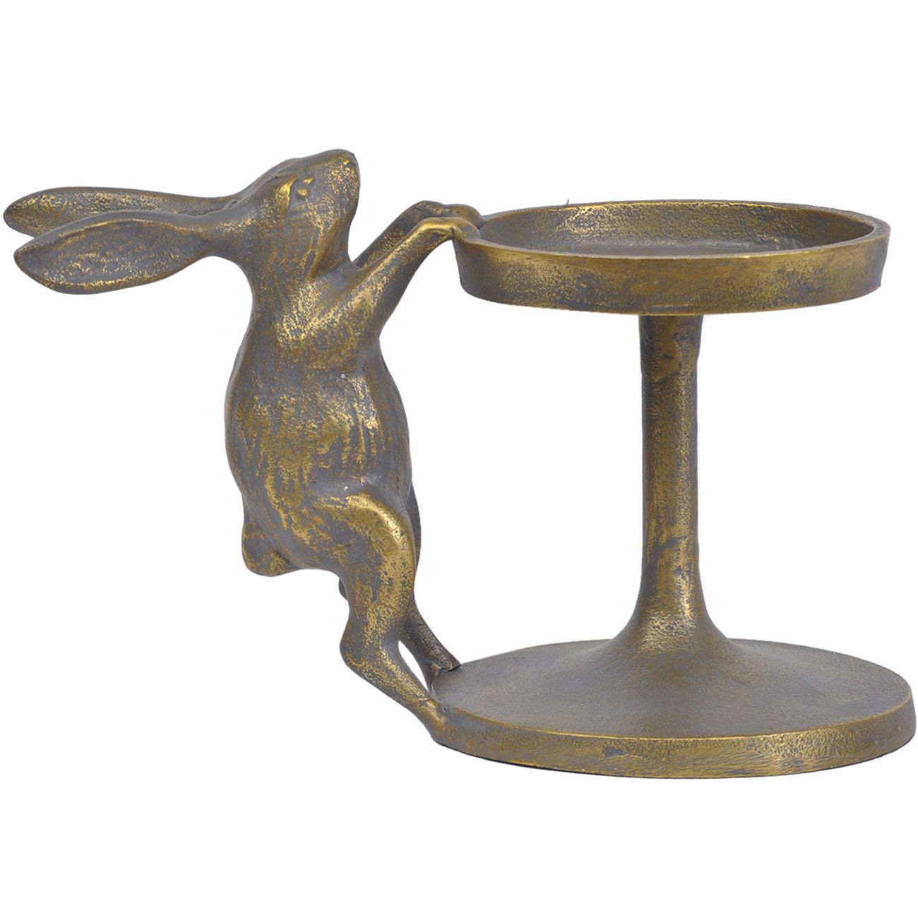 Candle Light Archives Page 3 of 15 The Libra Company