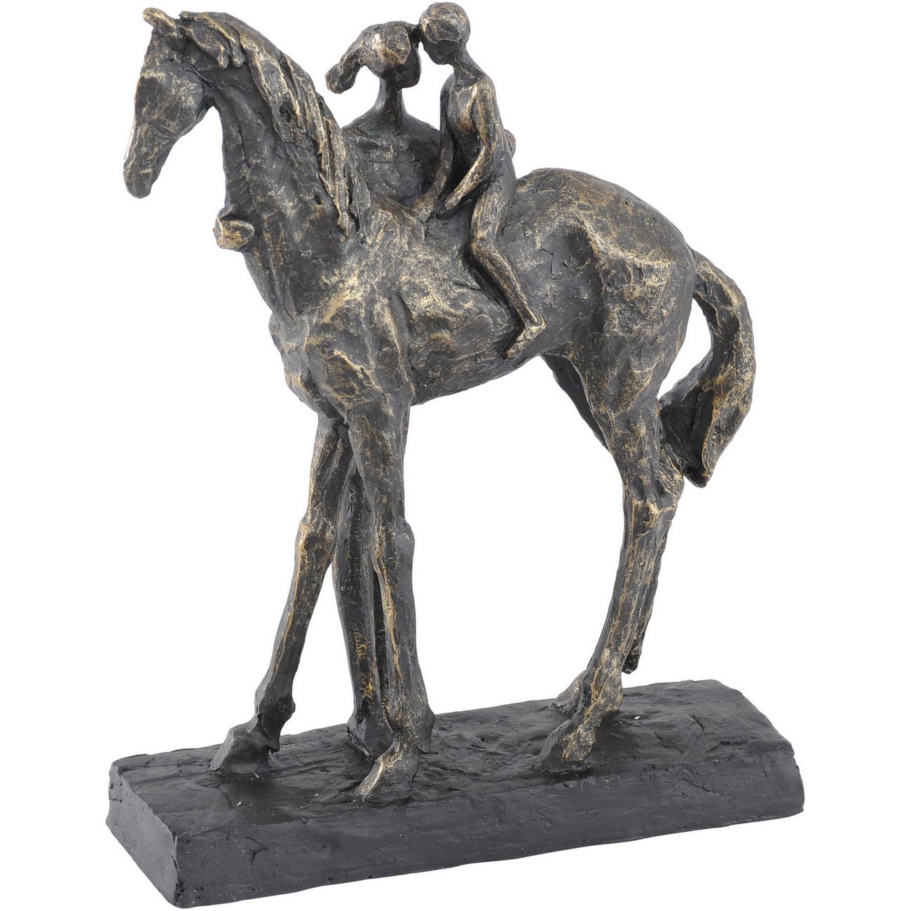 Animal Archives The Libra Company