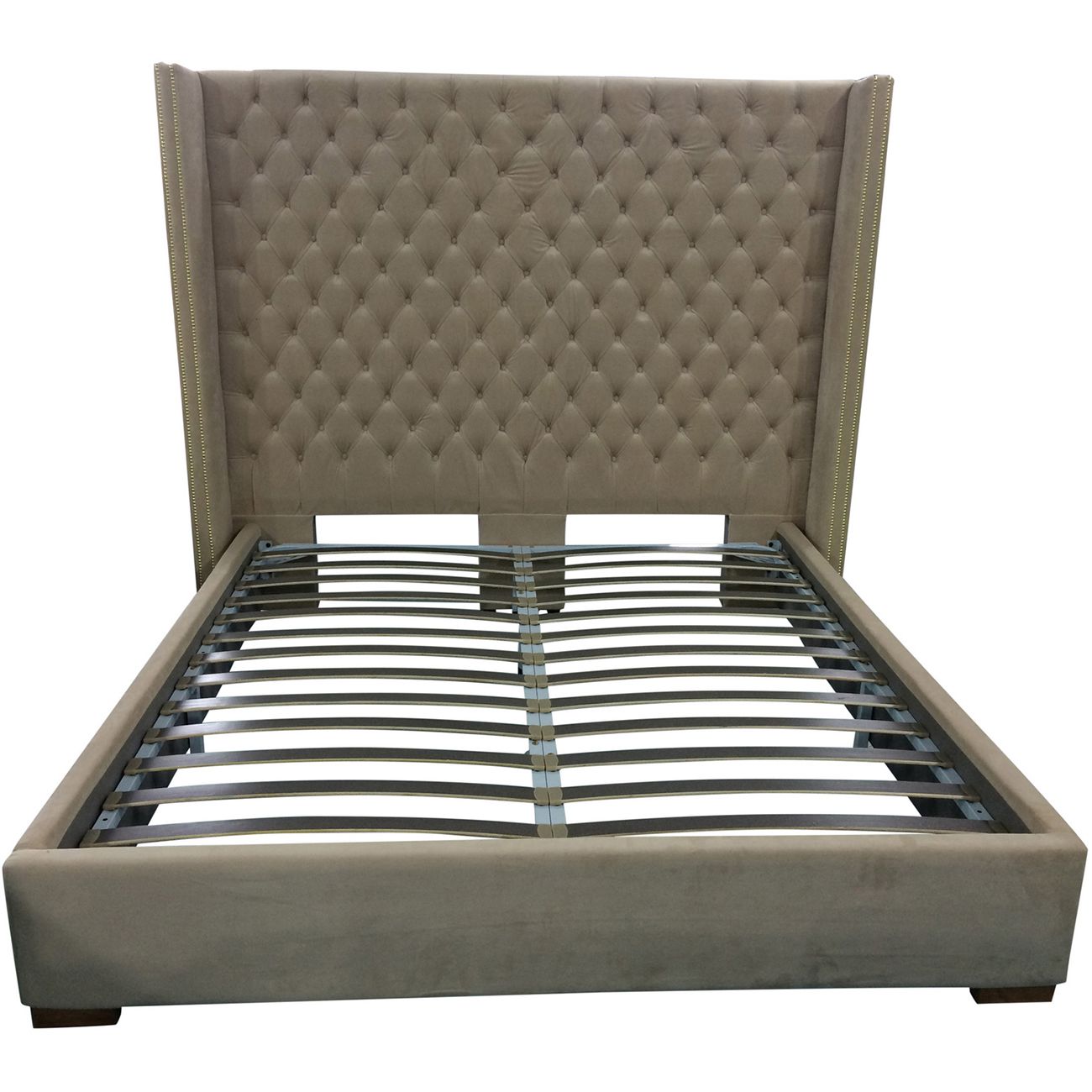 Clearance Item Archives Page 3 of 14 The Libra Company