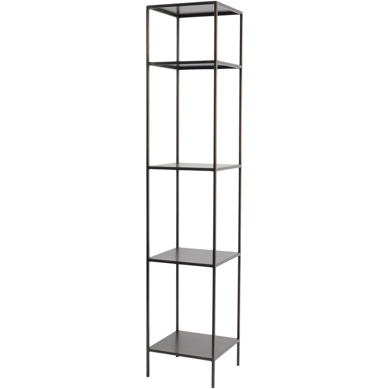 Shelves Archives The Libra Company