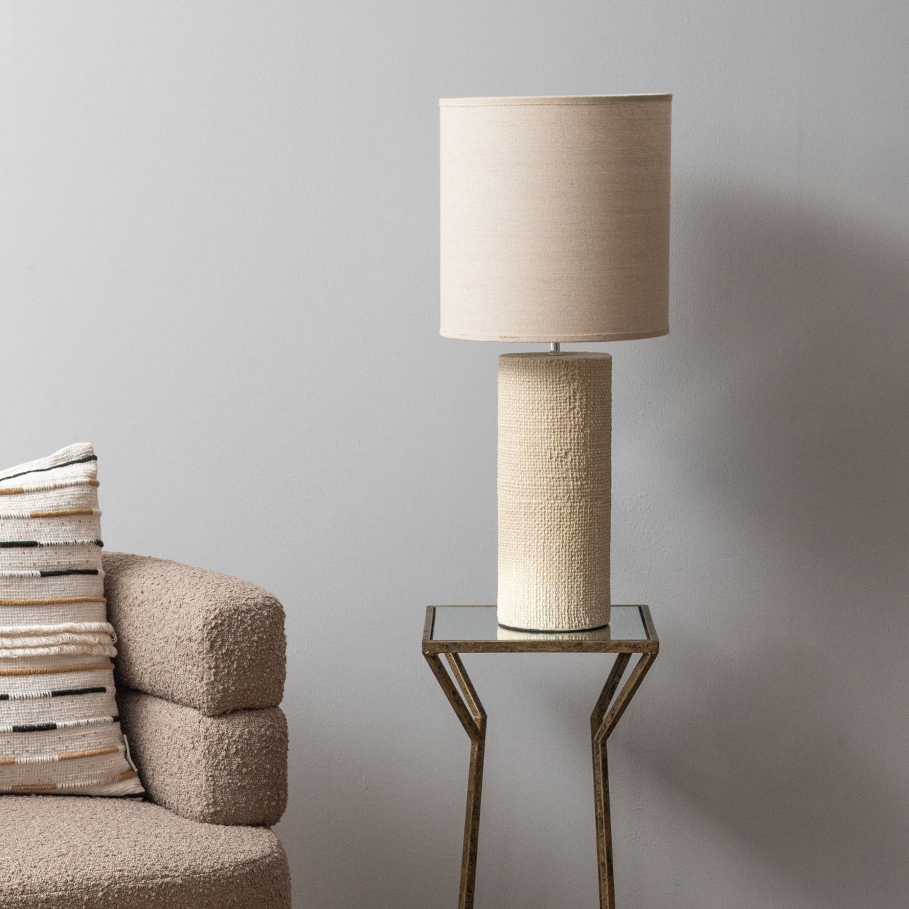 Tall Living Room Table Lamps Matttroy