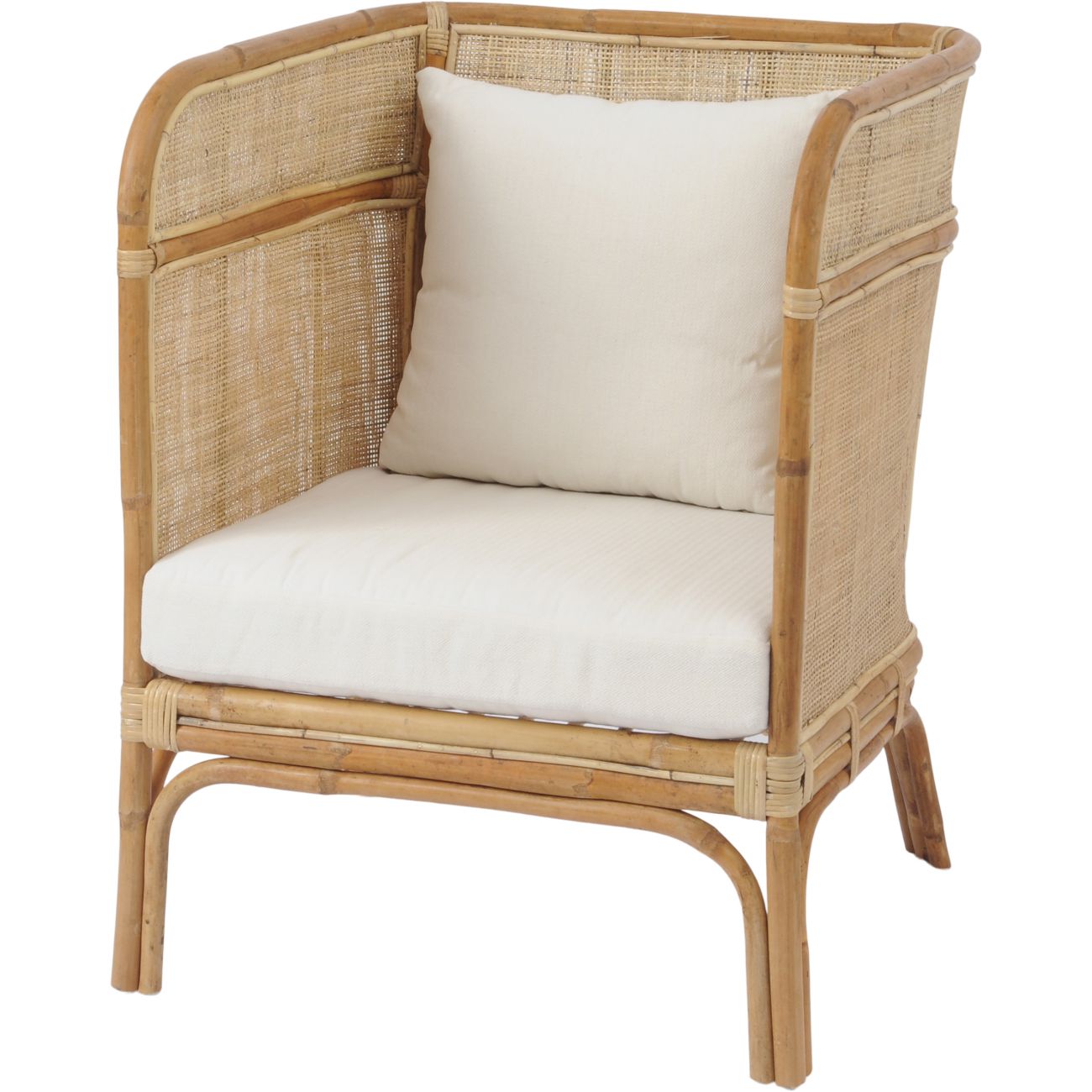 Luxury Occasional Chairs Libra Interiors