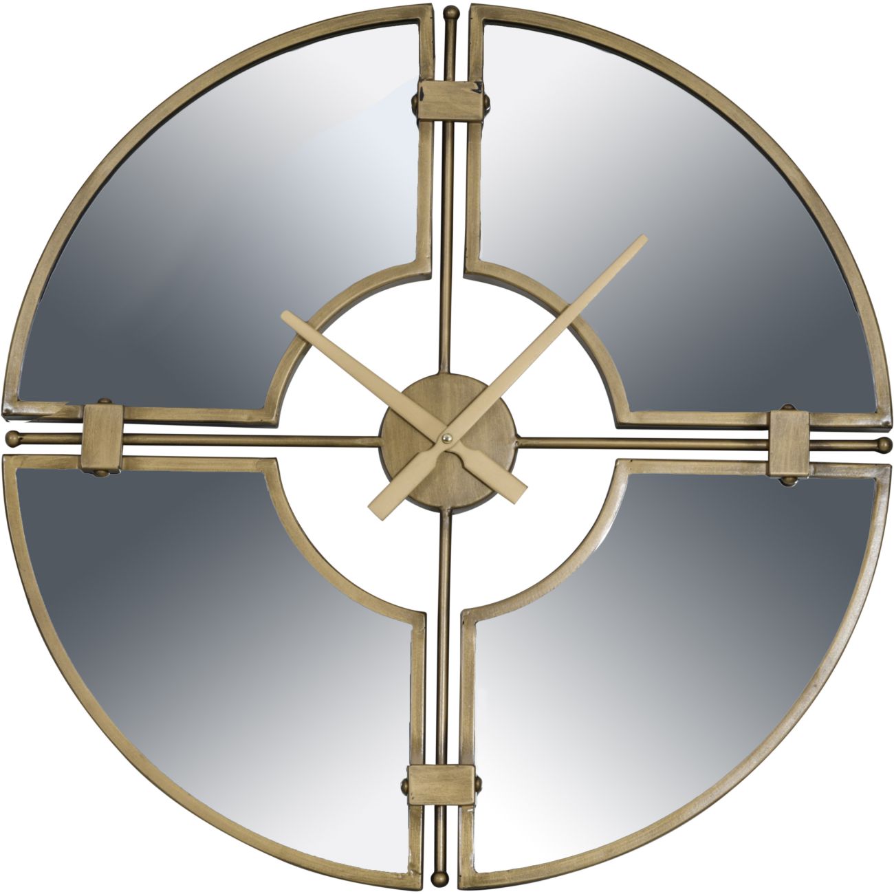 Luxury Wall Clocks Libra Interiors