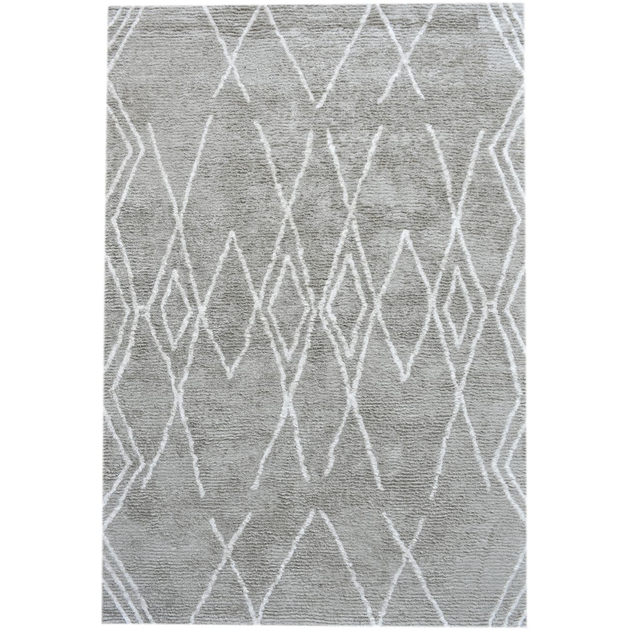 Rugs Archives The Libra Company