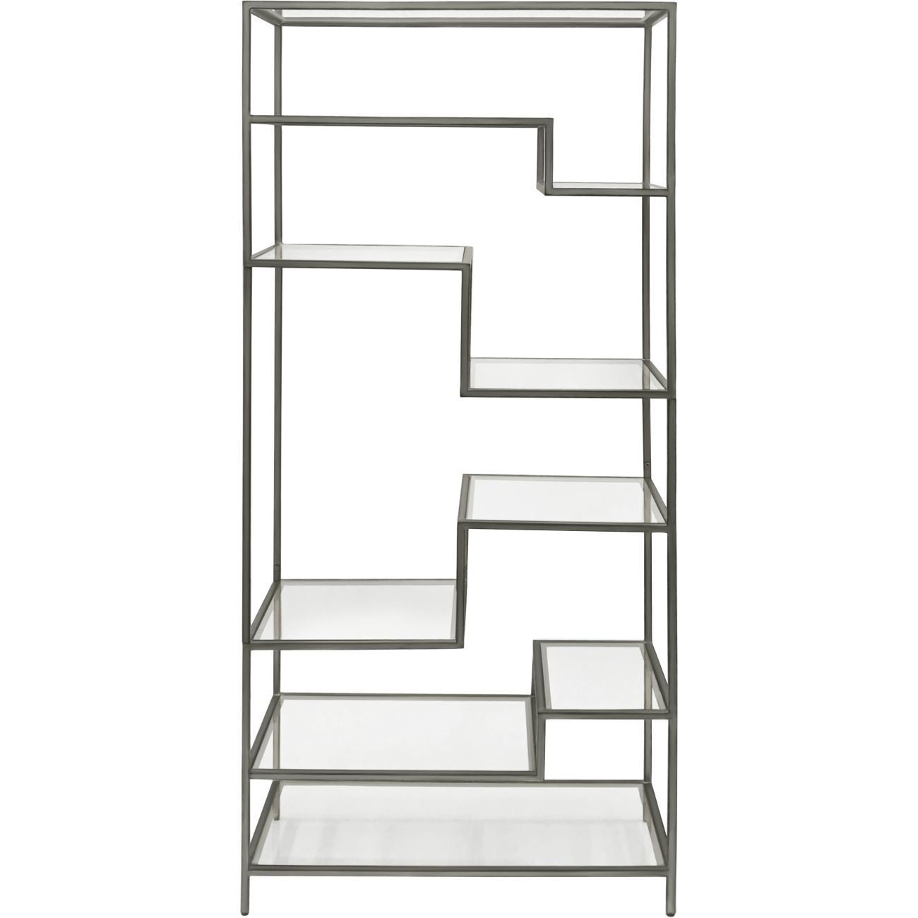 All Products Page 10 of 74 The Libra Company