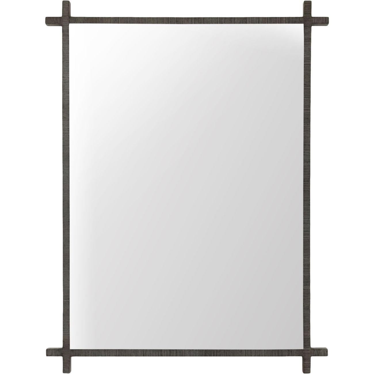 Mirrors Archives The Libra Company