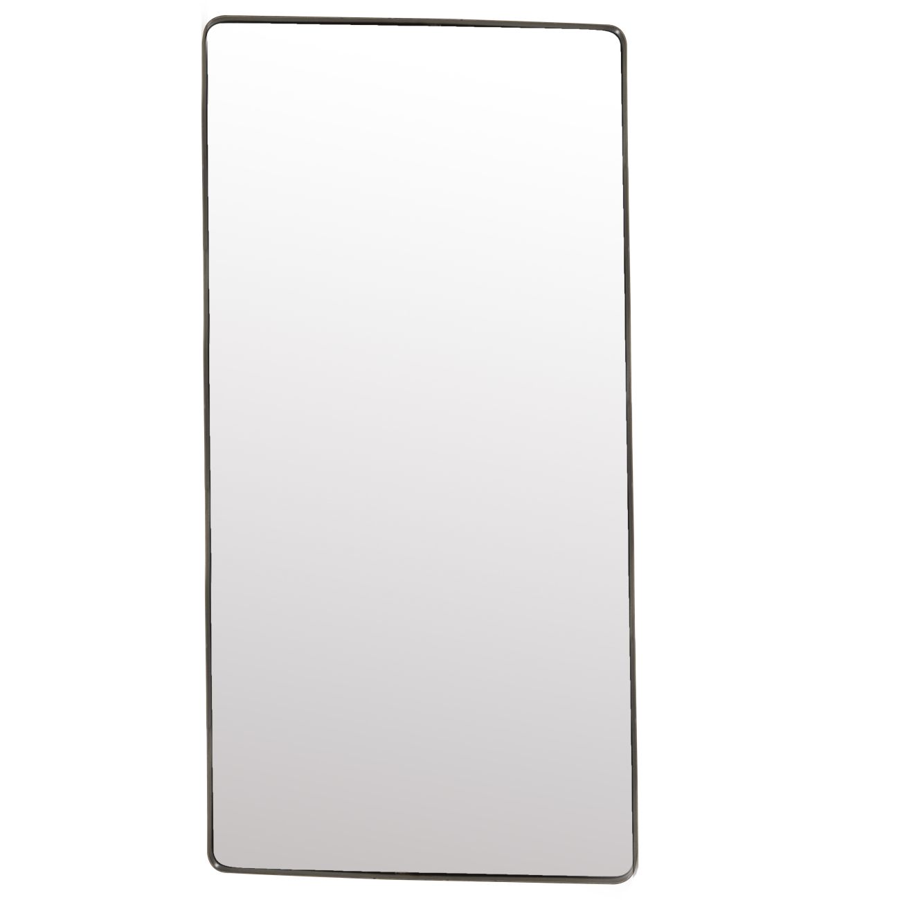 Ornate wall mirrors for sale Libra Interiors