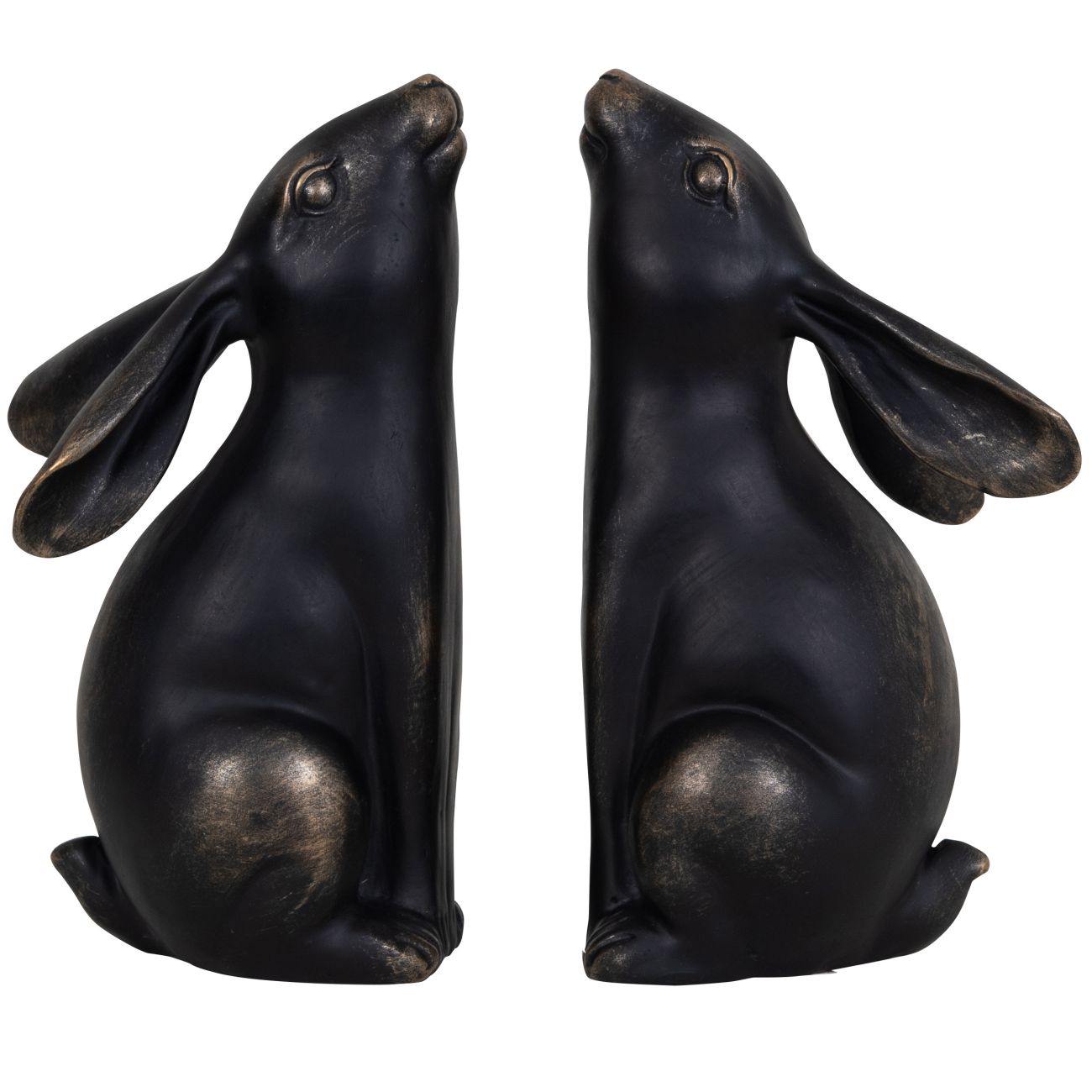 Animal Sculptures Libra Interiors