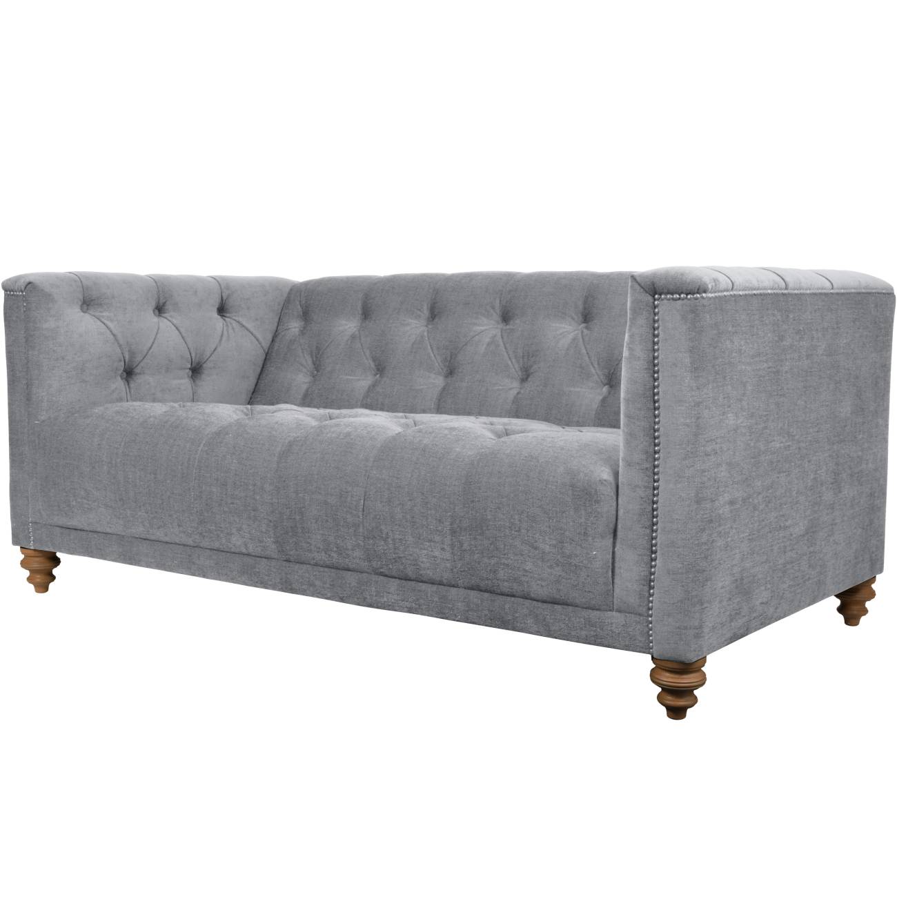 Christchurch Sofa Libra