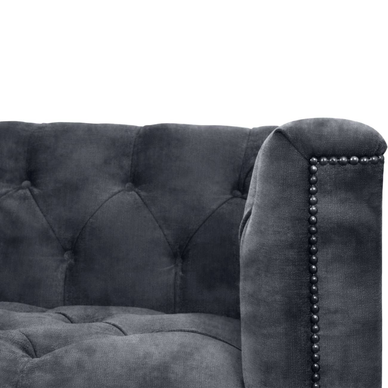 Christchurch Sofa Libra