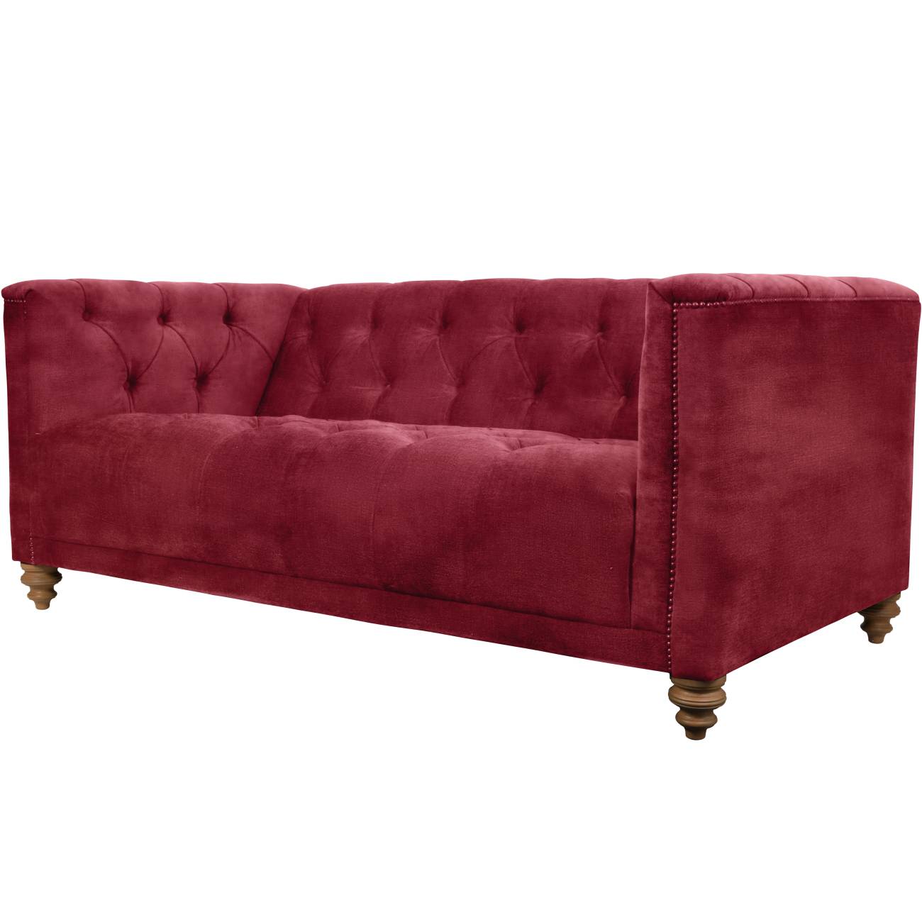 Christchurch Sofa Libra